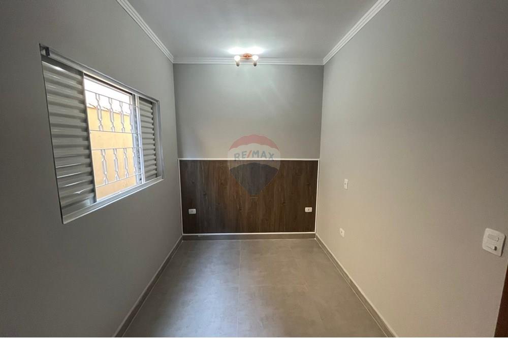 Casa - Alugar - São José dos Campos , São Paulo - IMG-20251014-WA0214.jpg - Quarto - 631431001-424