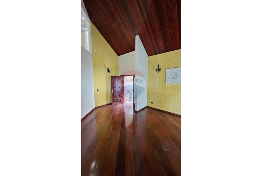 Casa - Venda - Arujá , São Paulo - foto27.jpg - 631491003-62