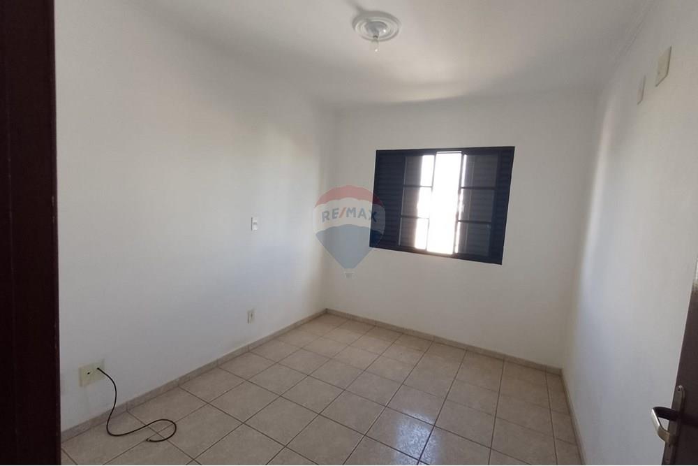 Apartamento - Alugar - Tupã , São Paulo - WhatsApp Image 2025-02-03 at 13.46.13 (3).jpeg - 630151019-131