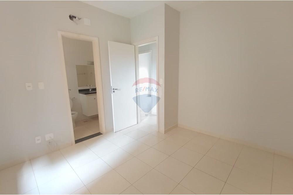 Apartamento - Alugar - Andradina , São Paulo - WhatsApp Image 2025-04-08 at 14.57.55.jpeg - 631201035-54