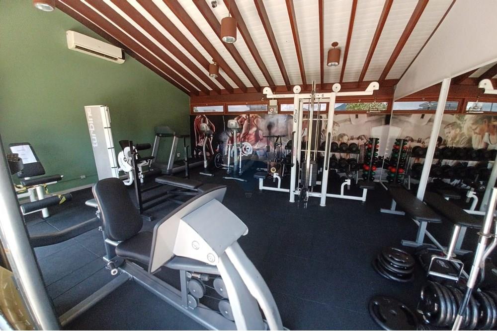 Casa de Condomínio - Venda - Maricá , Rio de Janeiro - WhatsApp Image 2023-12-21 at 17.30.32 (2).jpeg - 630121026-164