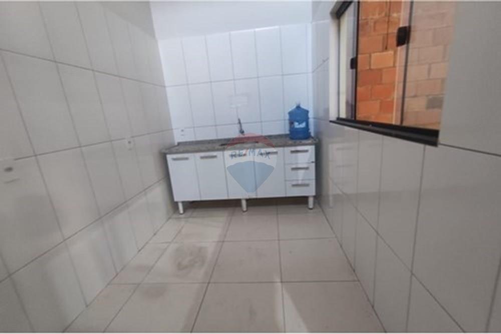 Galpão - Alugar - Andradina , São Paulo - L_49b5d64d-c13c-41c5-b61a-44c1b3074955.jpg - 631201044-267