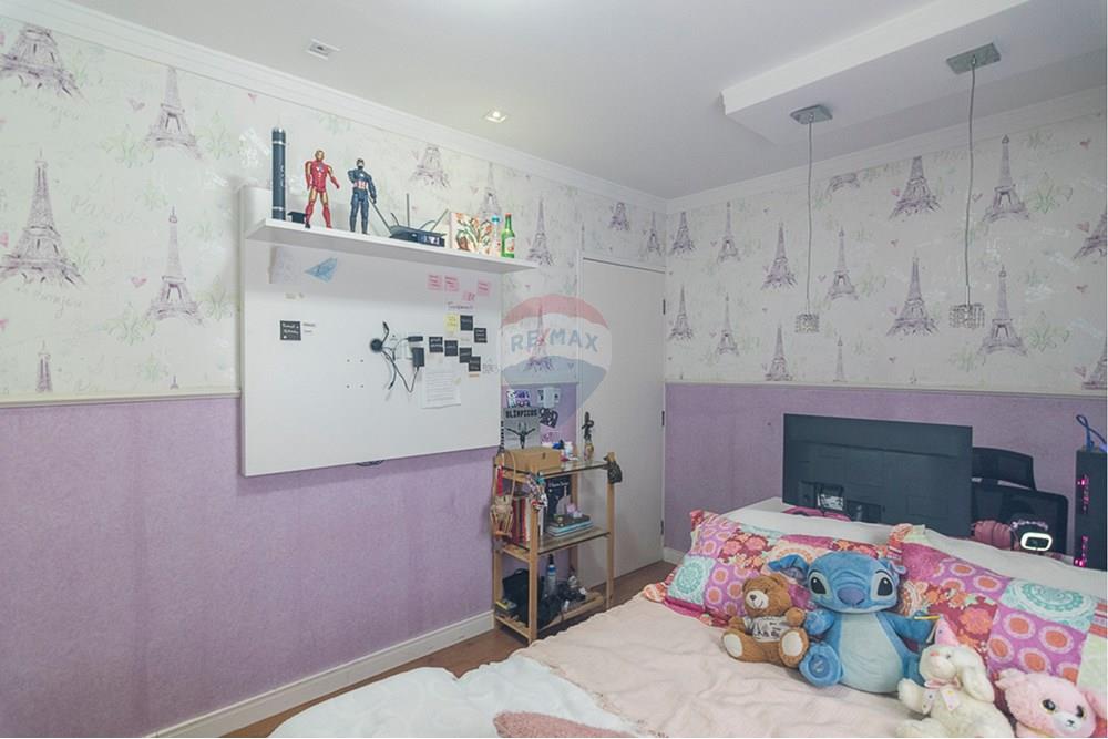 Casa - Venda - Santo André , São Paulo - _DSC0034.jpg - 631341001-210