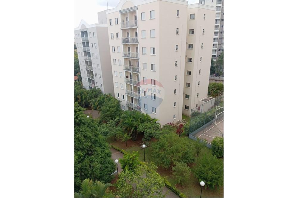 Apartamento - Venda - Sorocaba , São Paulo - IMG-20250508-WA0099.jpg - 630601226-18