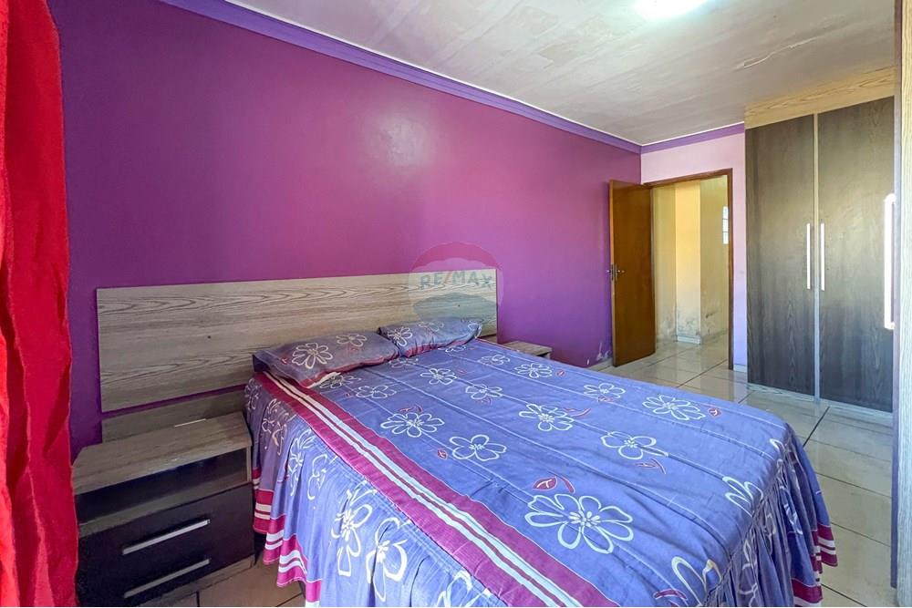 Sobrado - Venda - Mauá , São Paulo - 25.jpg - 631371031-29