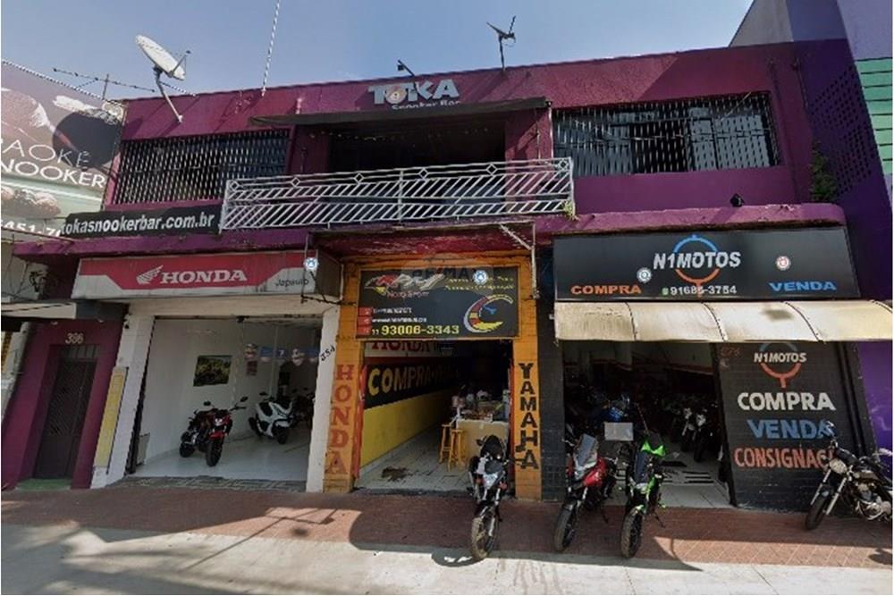 Terreno - Venda - Santo André , São Paulo - WhatsApp Image 2024-11-05 at 14.18.33.jpeg - 631341001-131