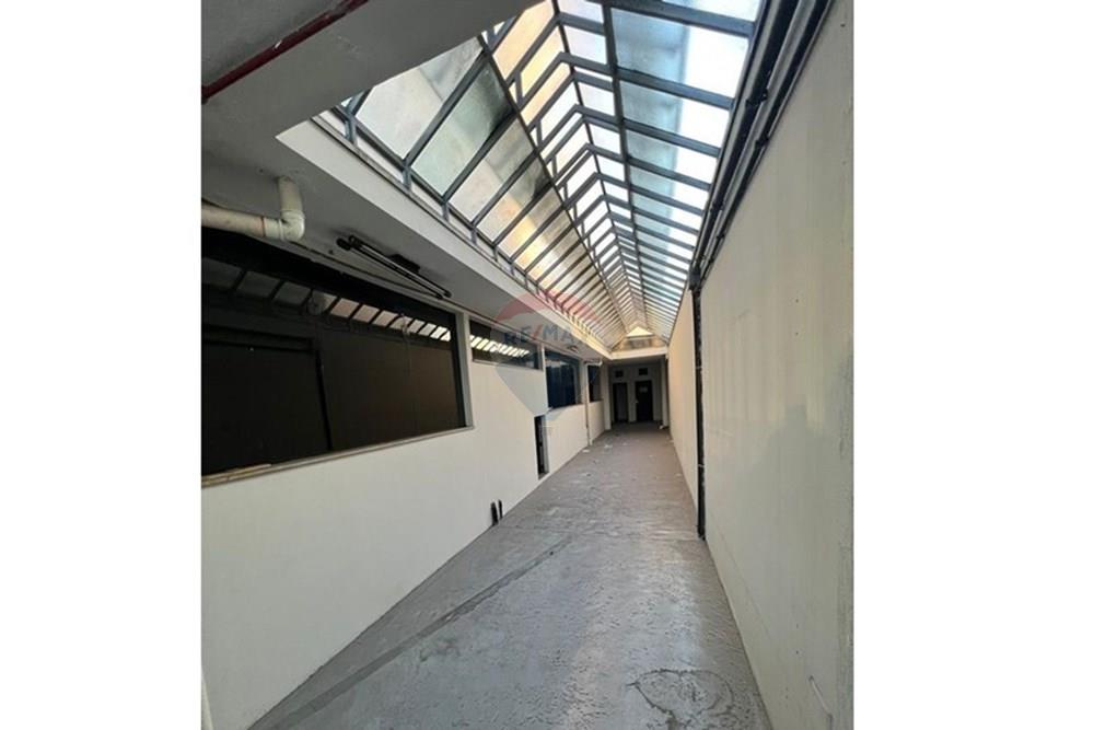 Cj. Comercial/ Sala - Alugar - Mogi das Cruzes , São Paulo - WhatsApp Image 2025-04-11 at 17.55.36 (1).jpeg - 631251050-7