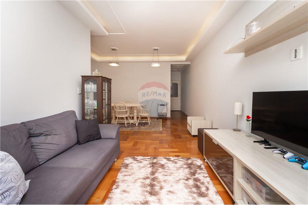 Cobertura - Venda - Santo André , São Paulo - 2 - 630821063-14