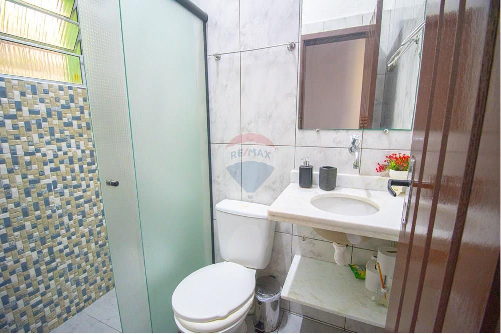 Casa - Venda - São Sebastião , São Paulo - DSC05878.jpg - 631461010-18