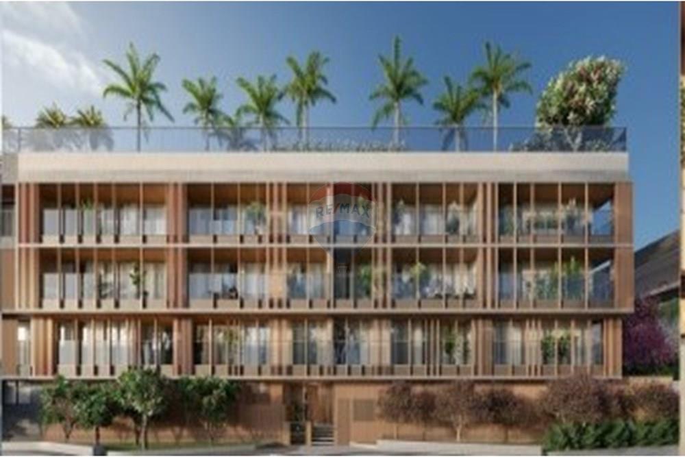 Ponto Comercial/ Loja - Venda - Rio de Janeiro , Rio de Janeiro - Captura de tela 2025-04-30 171855.jpg - 630411001-106