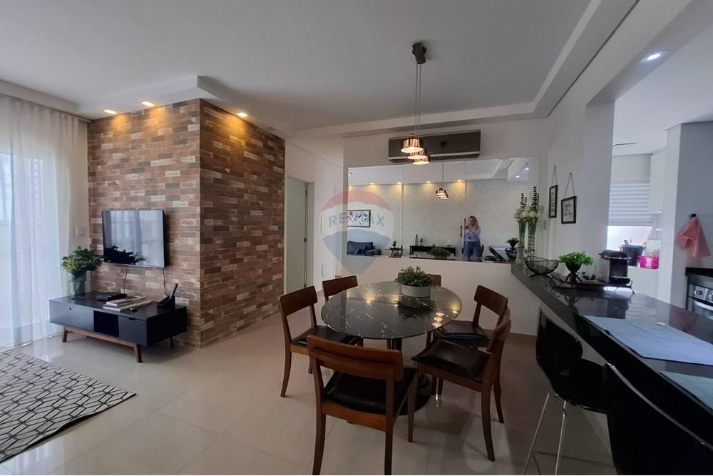 Apartamento - Alugar - Sorocaba , São Paulo - WhatsApp Image 2025-09-24 at 10.56.46 (1).jpeg - 630591251-11