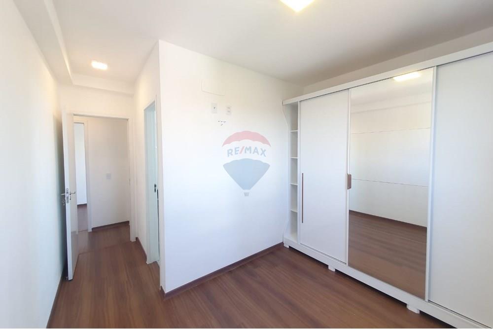 Apartamento - Alugar - Sorocaba , São Paulo - IMG-20251024-WA0346.jpg - 630591129-75