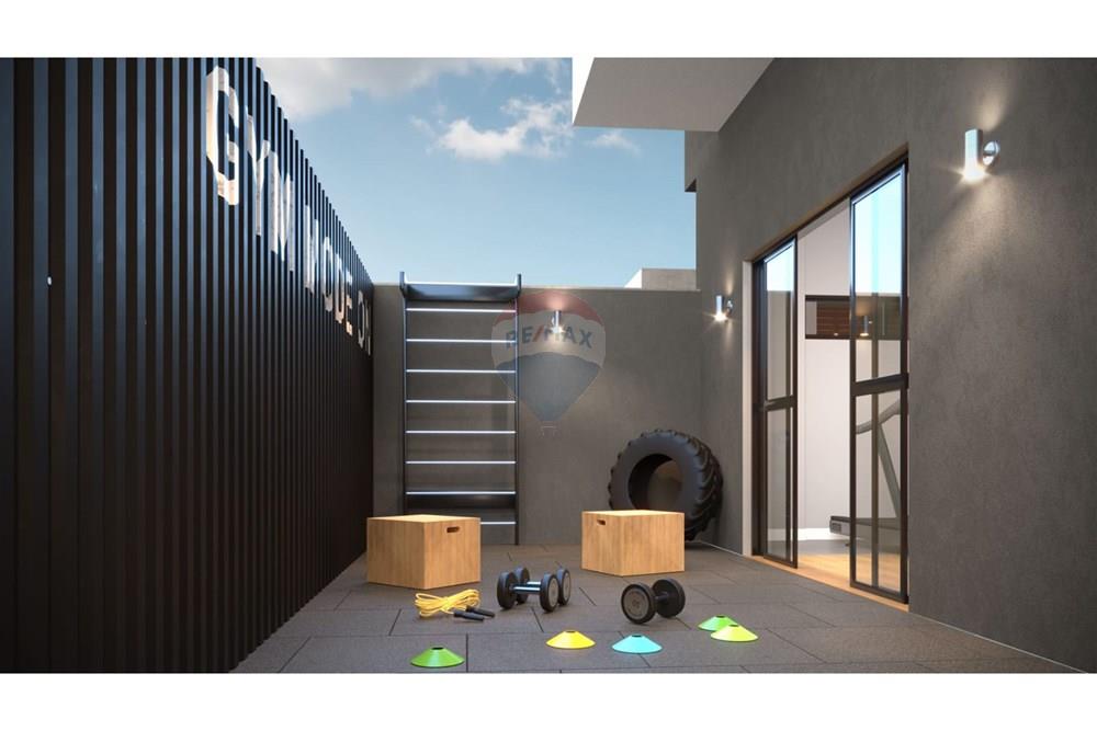 Apartamento - Venda - Santo André , São Paulo - WhatsApp Image 2025-03-26 at 10.53.31.jpeg - 630751053-94