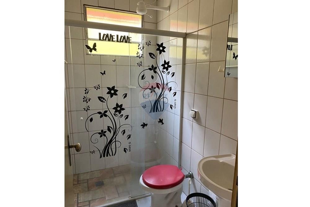 Casa - Alugar - São Roque , São Paulo - WhatsApp Image 2025-06-02 at 09.07.00 (3).jpeg - 631601001-33