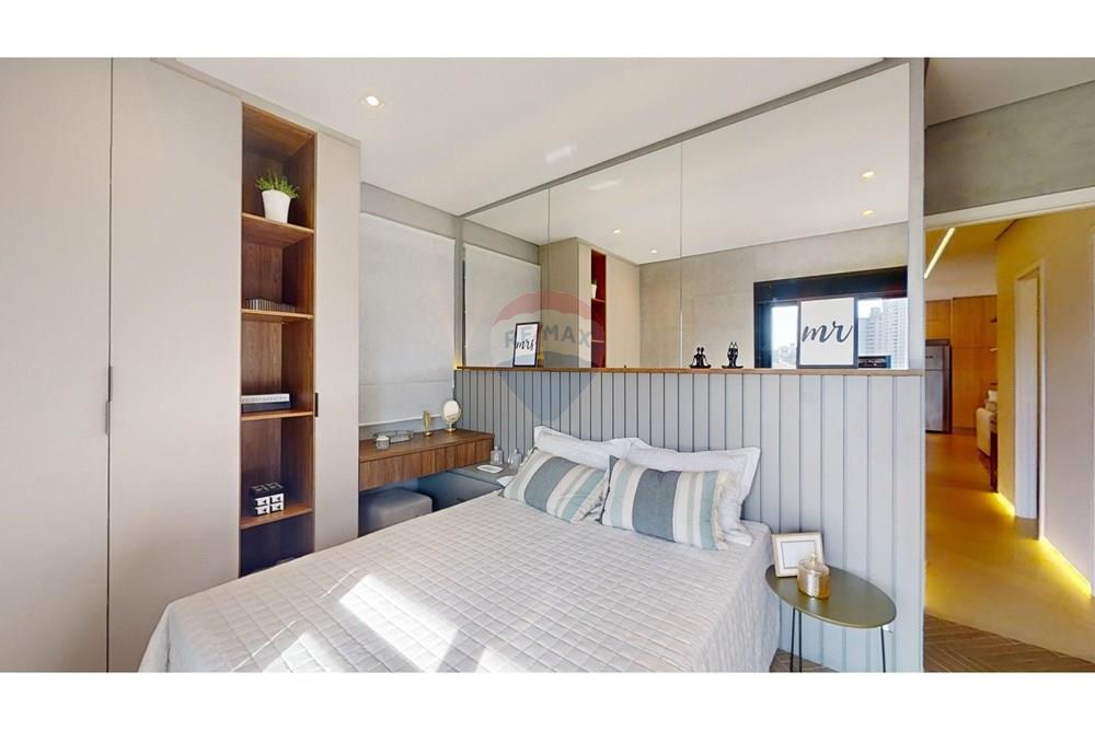 Apartamento - Venda - Santo André , São Paulo - Balcony-MBrasil-Construtora-05212024_113007.jpg - 630751051-27