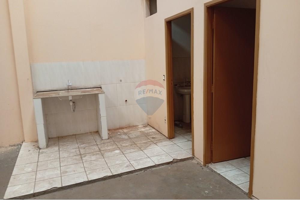 Galpão - Alugar - Lins , São Paulo - WhatsApp Image 2025-05-14 at 4.10.24 PM.jpeg - 631011013-1170