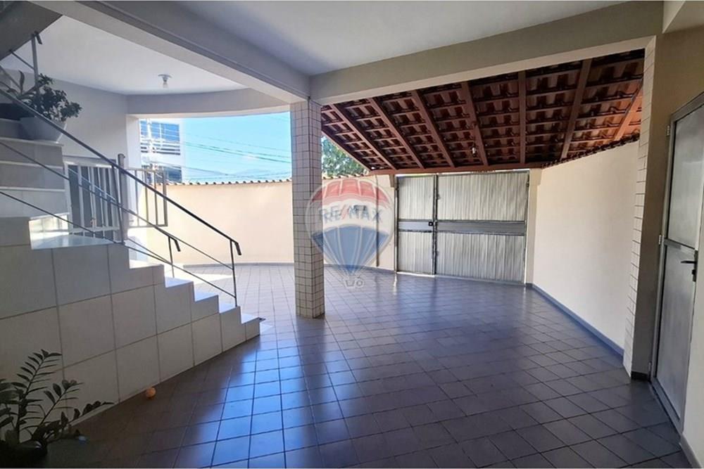 Apartamento - Venda - Rio de Janeiro , Rio de Janeiro - JOSÉ FOTO 17.jpg - 630291072-6