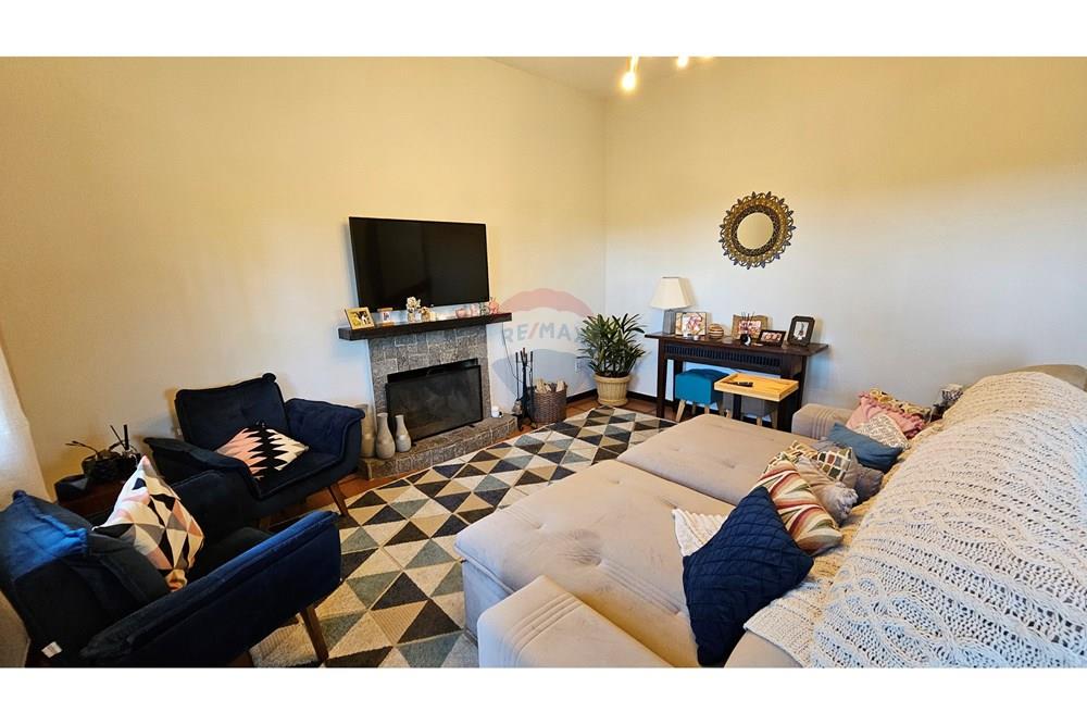 Casa - Venda - Petrópolis , Rio de Janeiro - 20241126_105353.jpg - 630131015-64