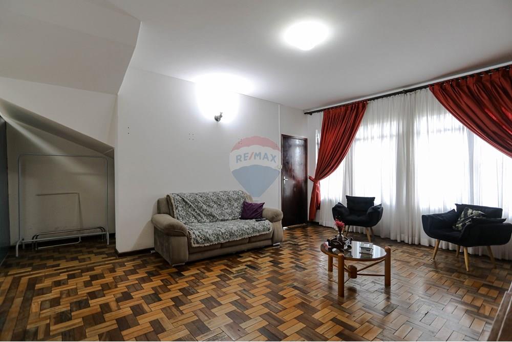 Casa - Venda - Mogi das Cruzes , São Paulo - Rua Dr. Sidney Alves Santanna, 170-4.jpg - 630281096-1