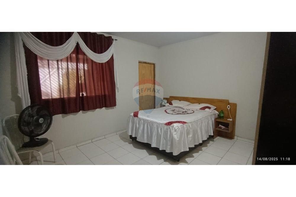 Sobrado - Venda - Mauá , São Paulo - WhatsApp Image 2025-11-03 at 19.48.11.jpeg - 630751053-174