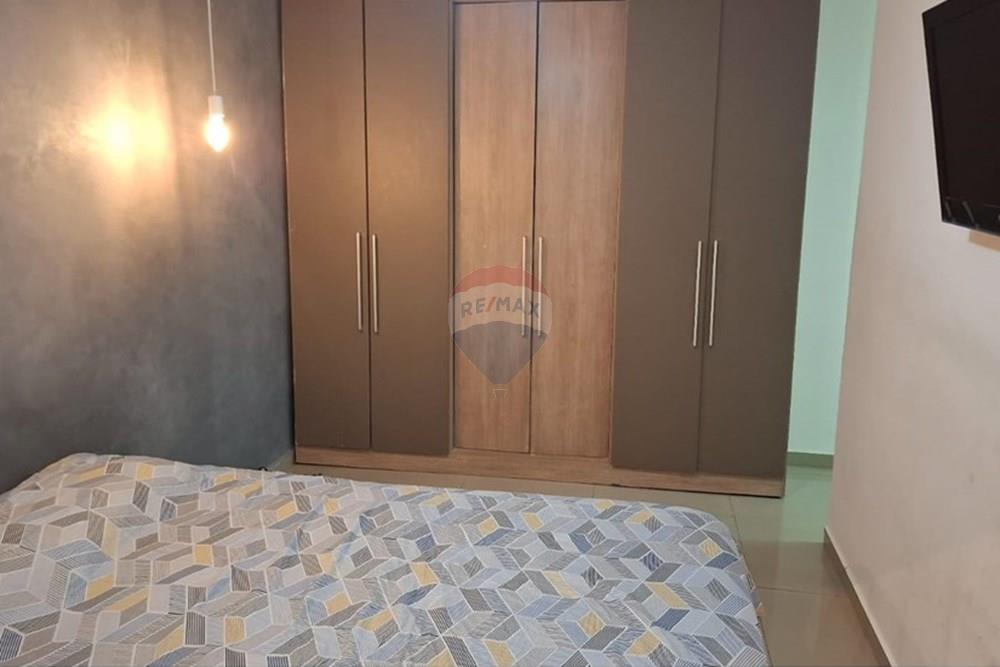 Apartamento - Venda - Sorocaba , São Paulo - WhatsApp Image 2025-04-24 at 15.19.50 (2).jpeg - 630601129-31