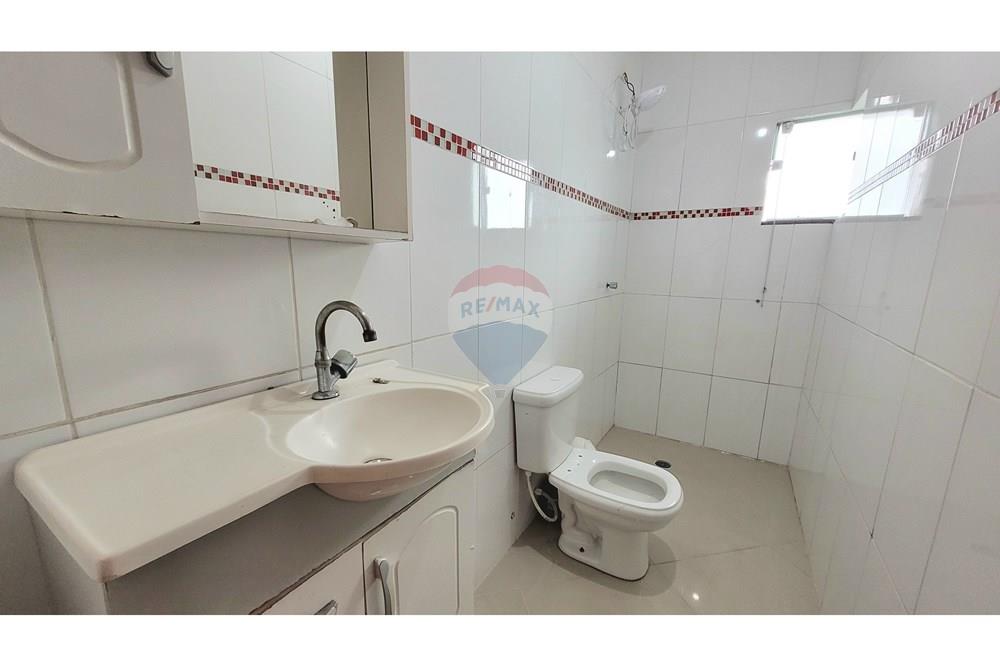 Sobrado - Venda - Mauá , São Paulo - 20250804_111150.jpg - 630331099-14