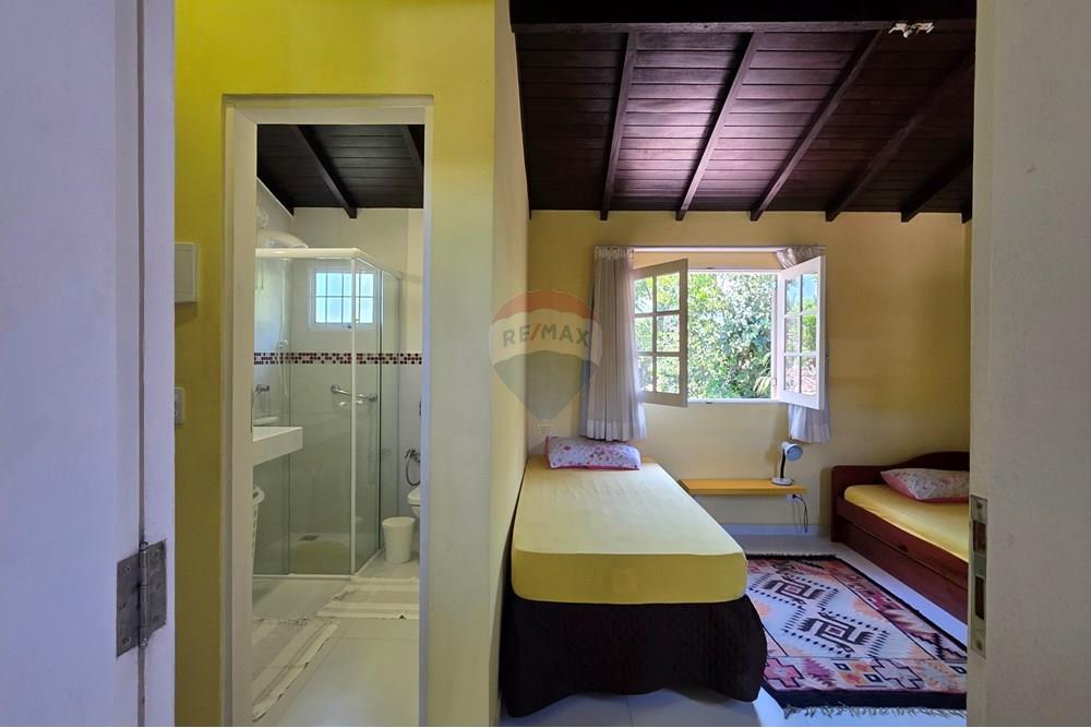 Casa - Venda - São Sebastião , São Paulo - 20251022_122842.jpg - 631461010-23