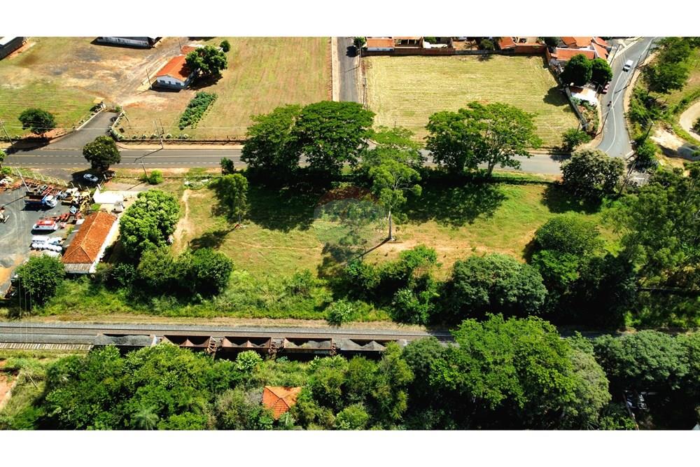 Terreno - Venda - Votuporanga , São Paulo - dji_fly_20250417_103522_479_1744897252759_photo_optimized.jpg - 631381002-144