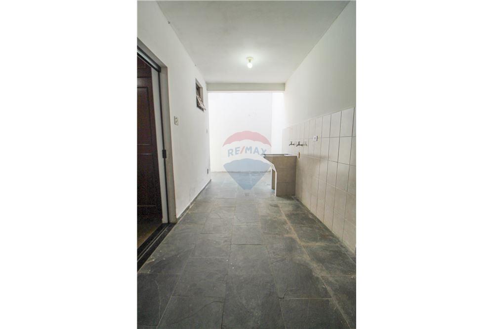 Casa - Alugar - Sorocaba , São Paulo - 70 - 630591041-99