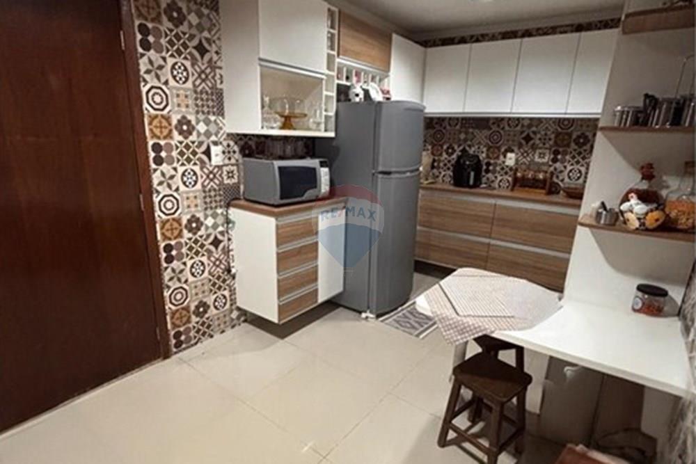 Apartamento - Venda - São José do Rio Preto , São Paulo - WhatsApp Image 2025-03-28 at 07.44.29.jpeg - 630401013-120