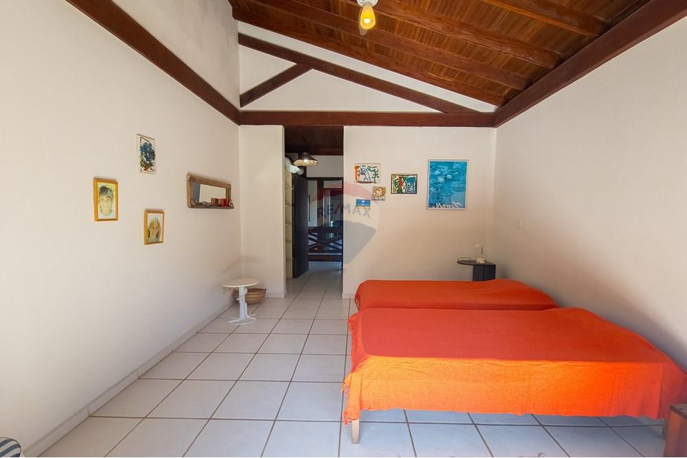 Casa - Venda - São Sebastião , São Paulo - 20250626_110620.jpg - Quarto - 631461002-43