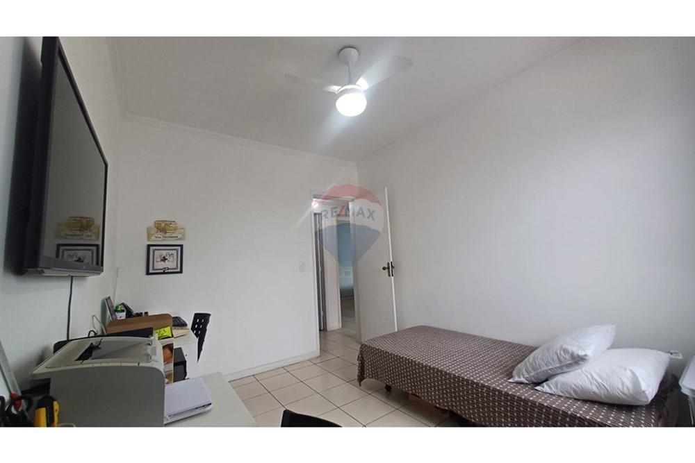 Apartamento - Venda - Cabo Frio , Rio de Janeiro - 21.jpeg - Quarto - 630361024-33