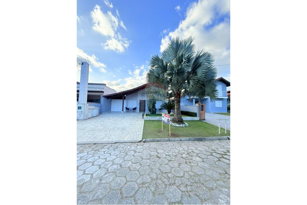 Casa - Venda - Bertioga , São Paulo - WhatsApp Image 2025-07-31 at 10.13.54 AM.jpeg - 631461044-141