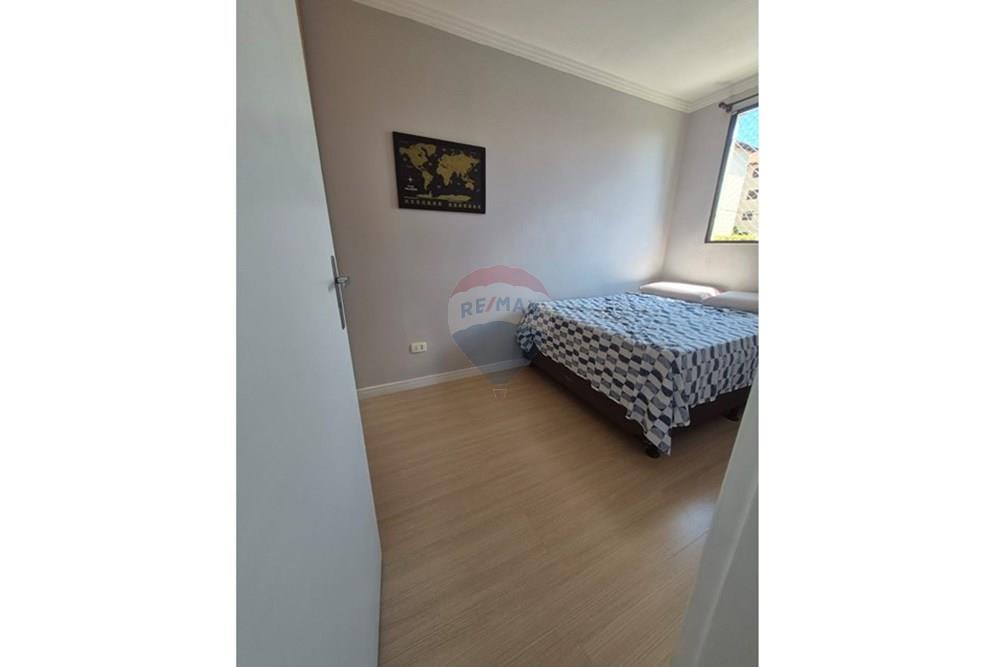 Apartamento - Venda - Mogi das Cruzes , São Paulo - 83a293c0-661e-4c5f-86f4-873d82394f66.jpg - 631251019-28
