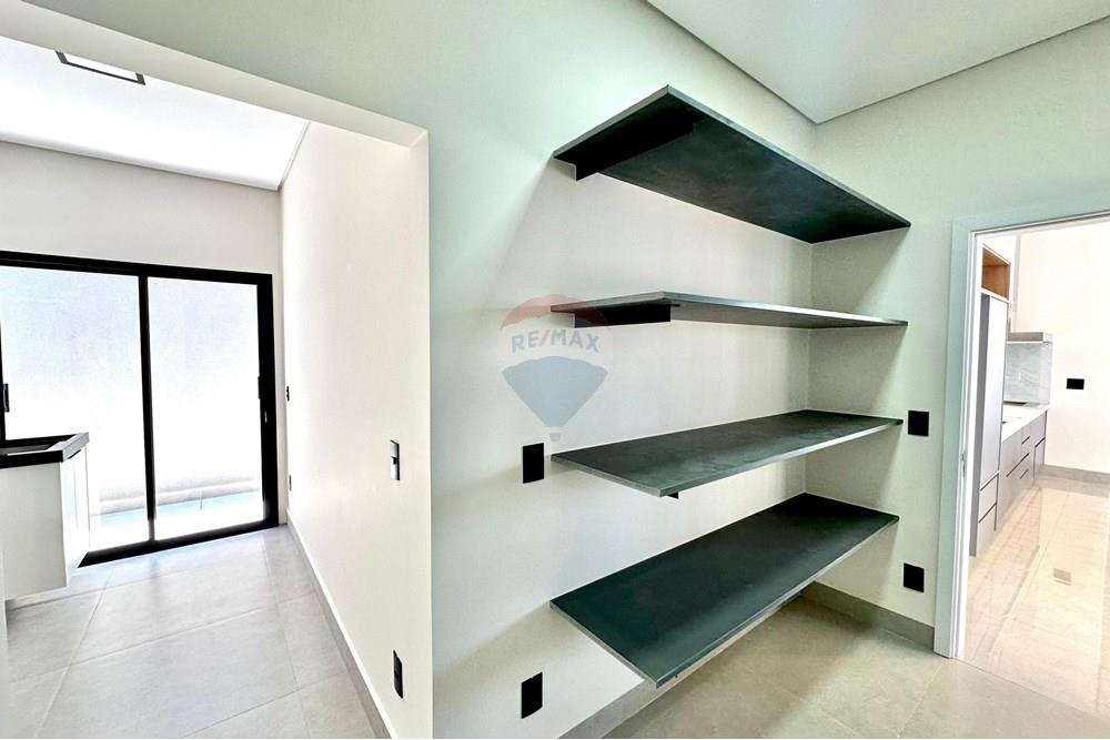 Casa - Venda - Bauru , São Paulo - IMG-20251018-WA0053.jpg - 631401011-109