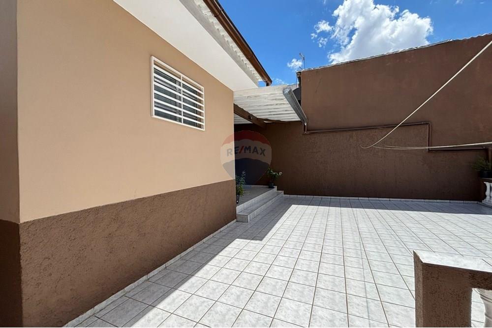 Casa - Venda - Guarulhos , São Paulo - WhatsApp Image 2024-11-21 at 13.15.40.jpeg - 630251069-13