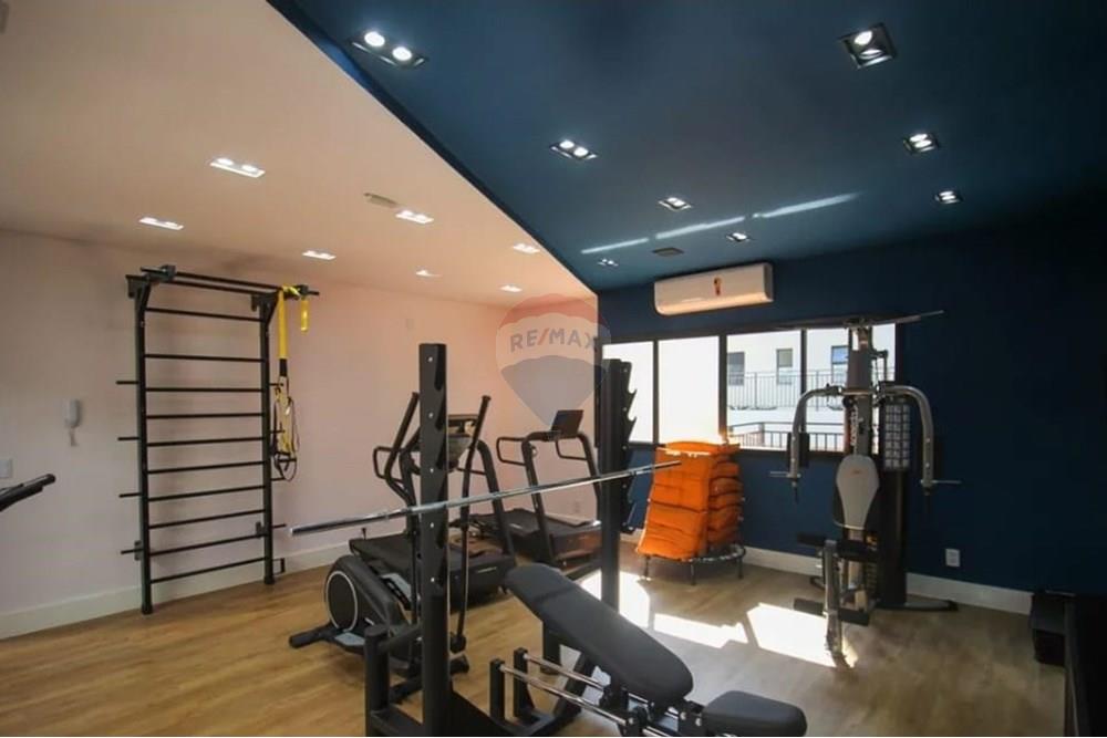 Apartamento - Alugar - Sorocaba , São Paulo - WhatsApp Image 2025-11-04 at 17.22.57.jpeg - 631581039-36