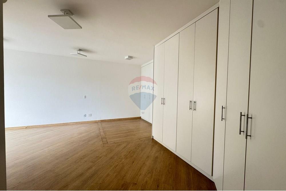 Apartamento - Alugar - Sorocaba , São Paulo - WhatsApp Image 2025-07-02 at 14.58.53.jpeg - 630601274-8