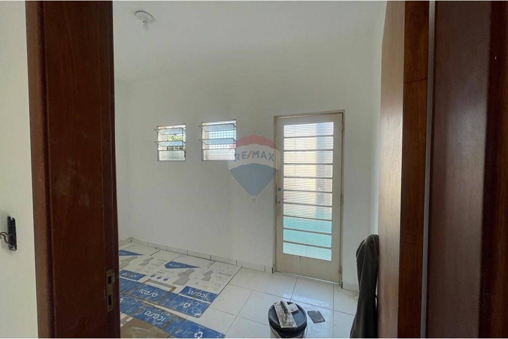 Casa Comercial - Alugar - Sorocaba , São Paulo - Imagem do WhatsApp de 2025-05-05 à(s) 10.55.01_51a741b3.jpg - 630601226-10