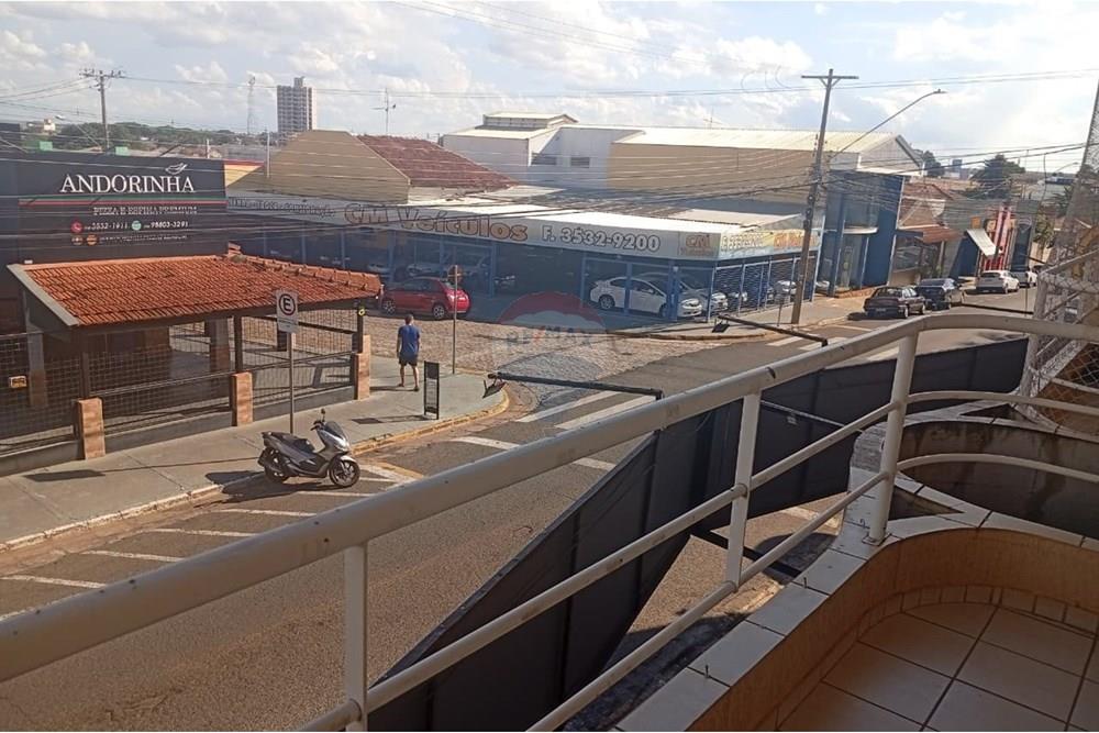 Apartamento - Alugar - Lins , São Paulo - WhatsApp Image 2025-11-04 at 15.56.19 (1).jpeg - 631011013-1248