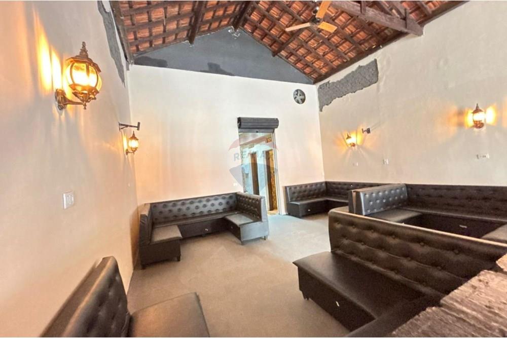 Outros - Alugar - Guarulhos , São Paulo - WhatsApp Image 2025-10-07 at 22.53.07 (1).jpeg - 630251062-169