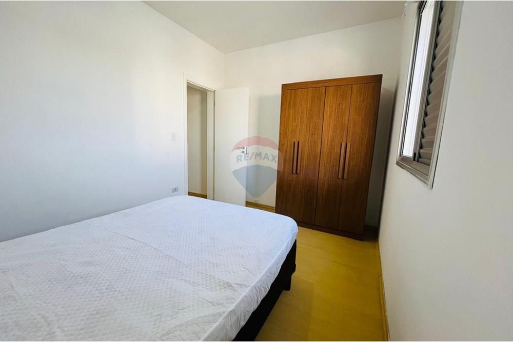 Apartamento - Alugar - Mogi das Cruzes , São Paulo - q5.jpg - Quarto - 631251023-55