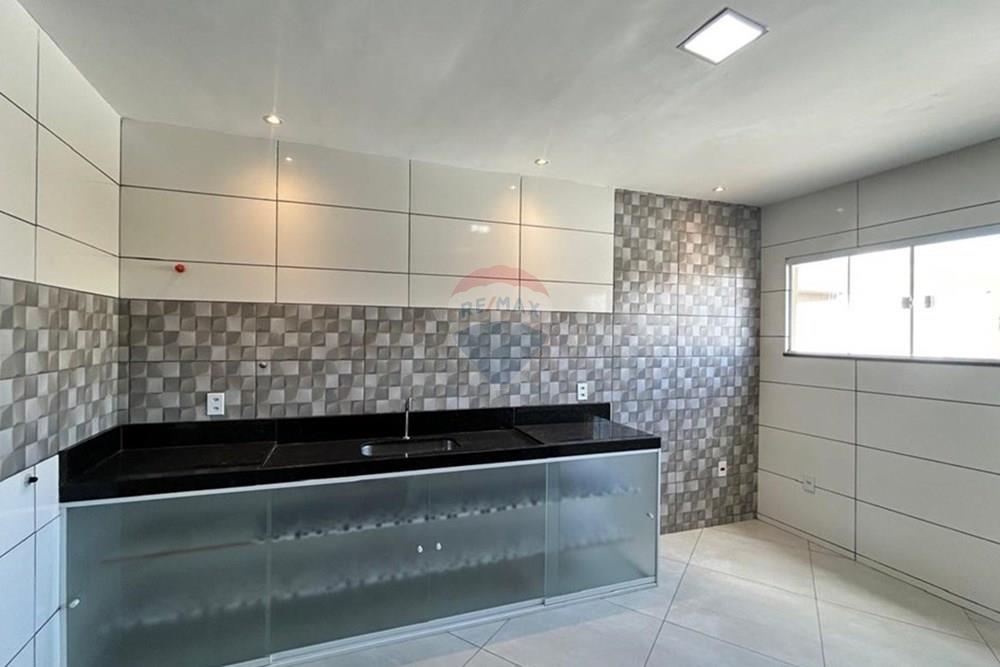 Apartamento - Alugar - Cabo Frio , Rio de Janeiro - c6830cb7-6349-4956-be48-4bcd30926df9.jpg - 631591016-33