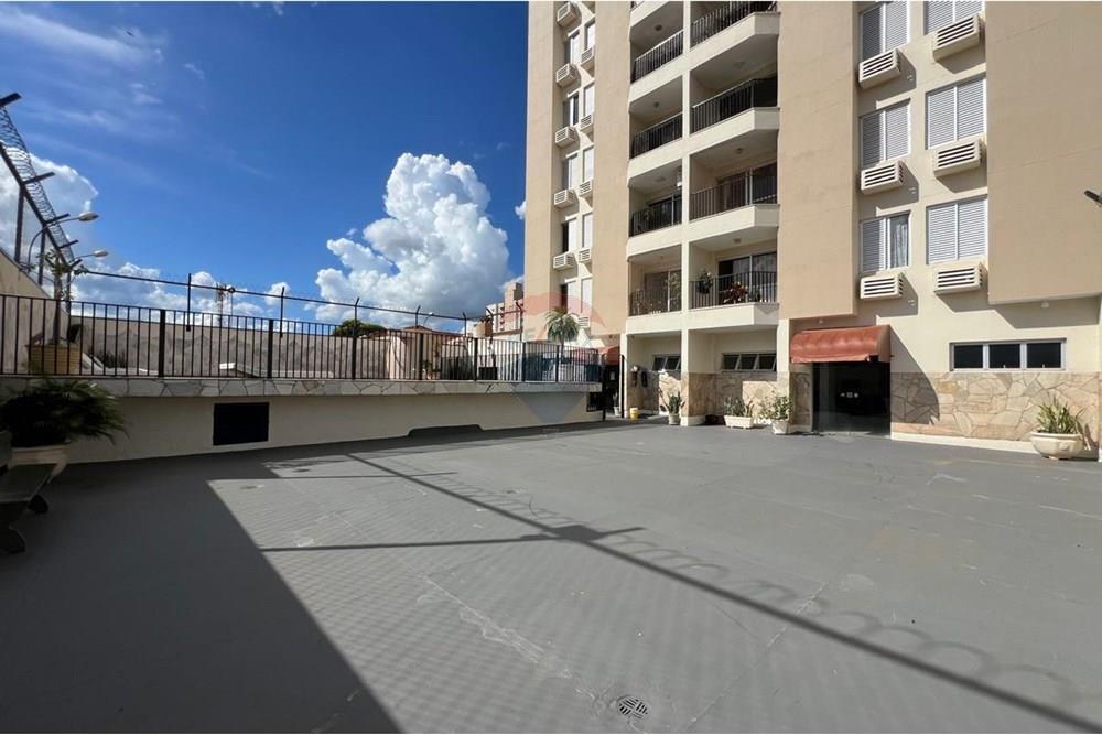 Apartamento - Venda - São José do Rio Preto , São Paulo - WhatsApp Image 2025-02-03 at 06.28.50 (10).jpeg - 631381002-123