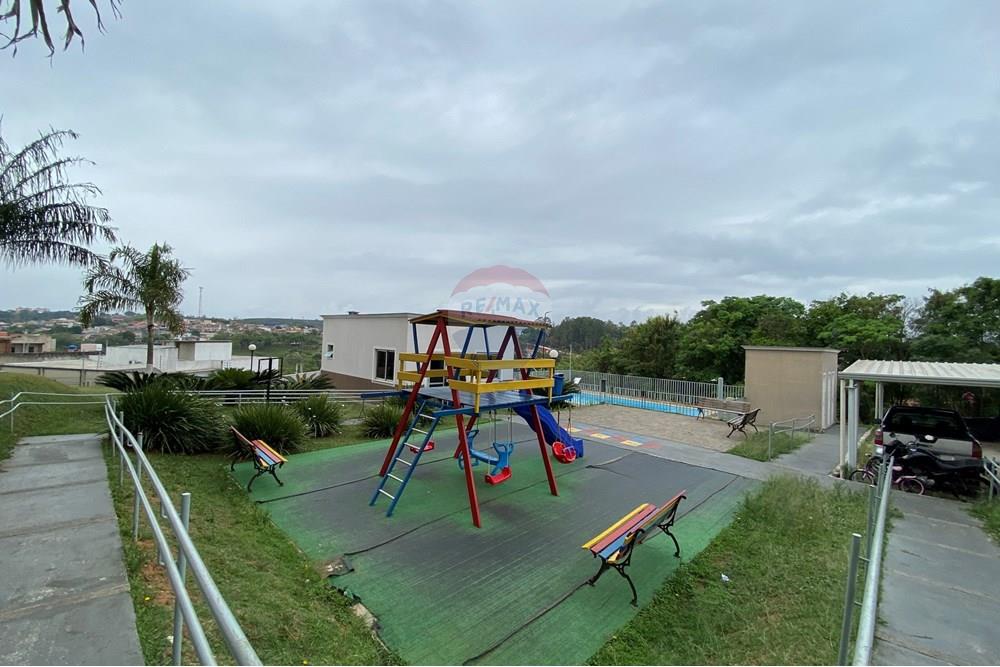 Apartamento - Alugar - Votorantim , São Paulo - IMG_8749.JPG - 630601188-29