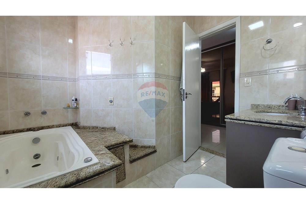 Sobrado - Venda - São Bernardo do Campo , São Paulo - 20250728_151724.jpg - 630331108-21