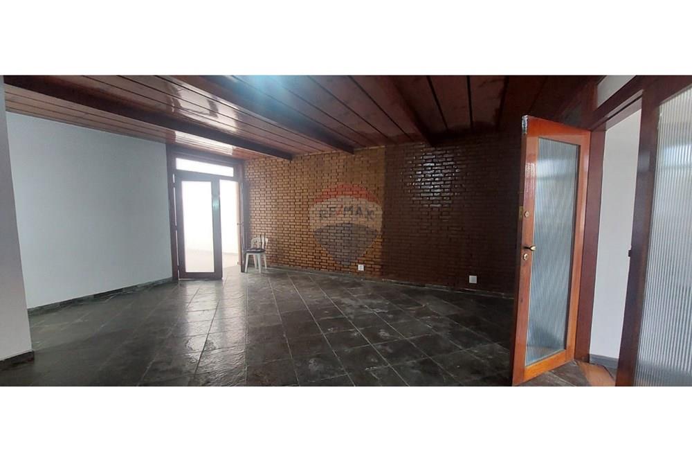 Casa Comercial - Alugar - São José dos Campos , São Paulo - WhatsApp Image 2025-06-17 at 09.48.42 (2).jpeg - 631471032-11