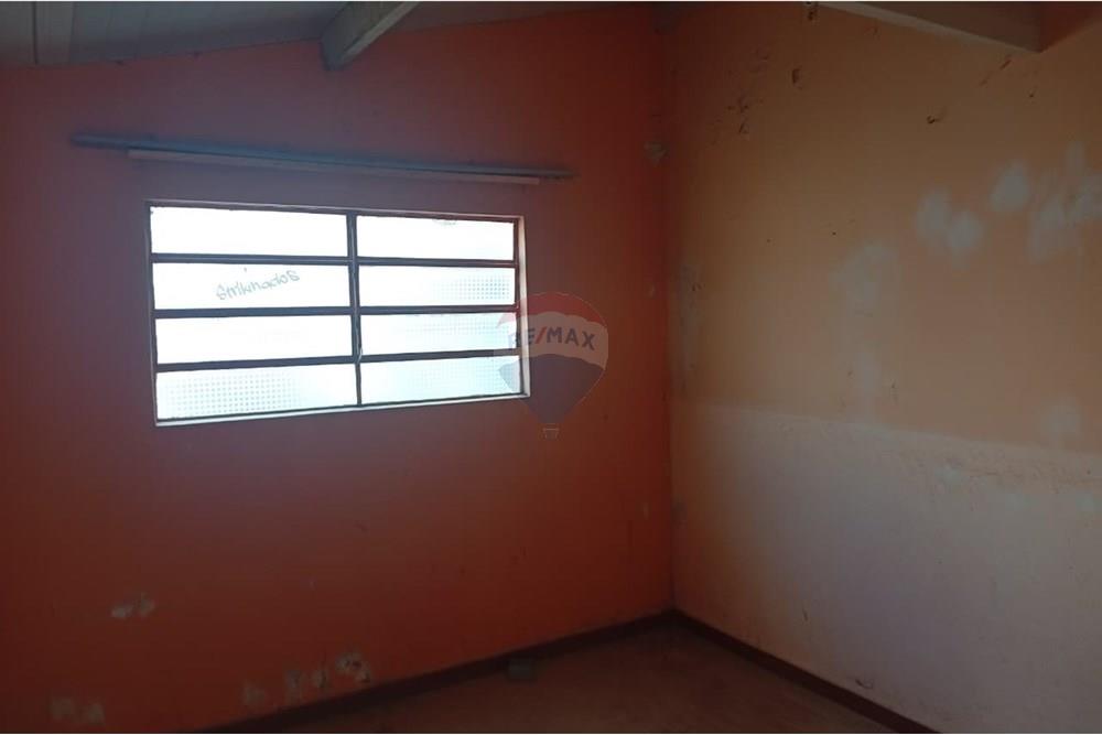 Casa - Alugar - Lins , São Paulo - WhatsApp Image 2025-08-26 at 15.58.38.jpeg - 631011013-1214