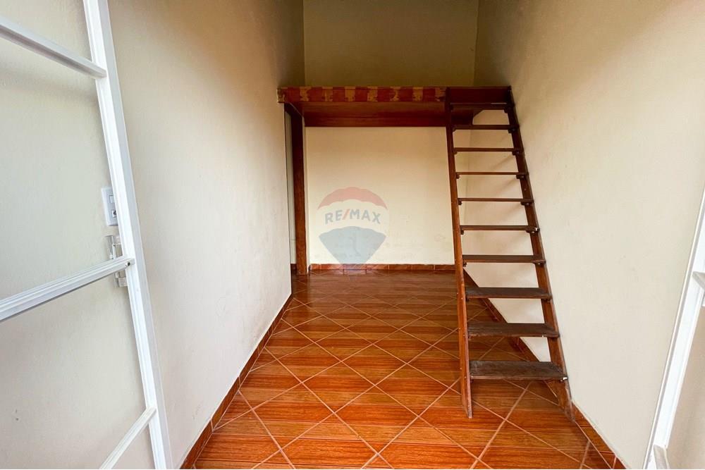 Casa - Venda - Tatuí , São Paulo - Arquivo_049.jpg - 631081035-47