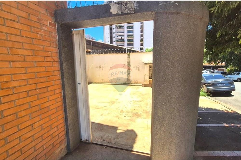 Imóvel Comercial com 3 quartos à venda, 269m² — foto 26 de 32